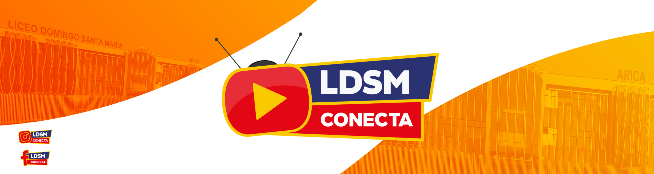 PORTADA-SIN-LLAMAS
