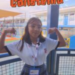 Calistenia