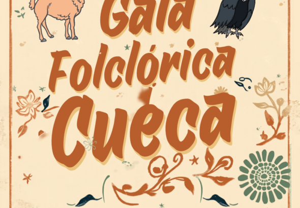 falleció _ El 10 de 1950_20261010_113154_0000