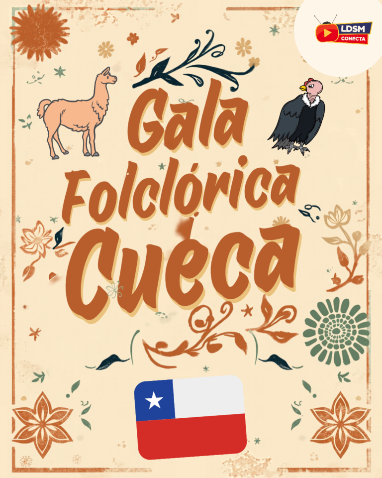 falleció _ El 10 de 1950_20261010_113154_0000